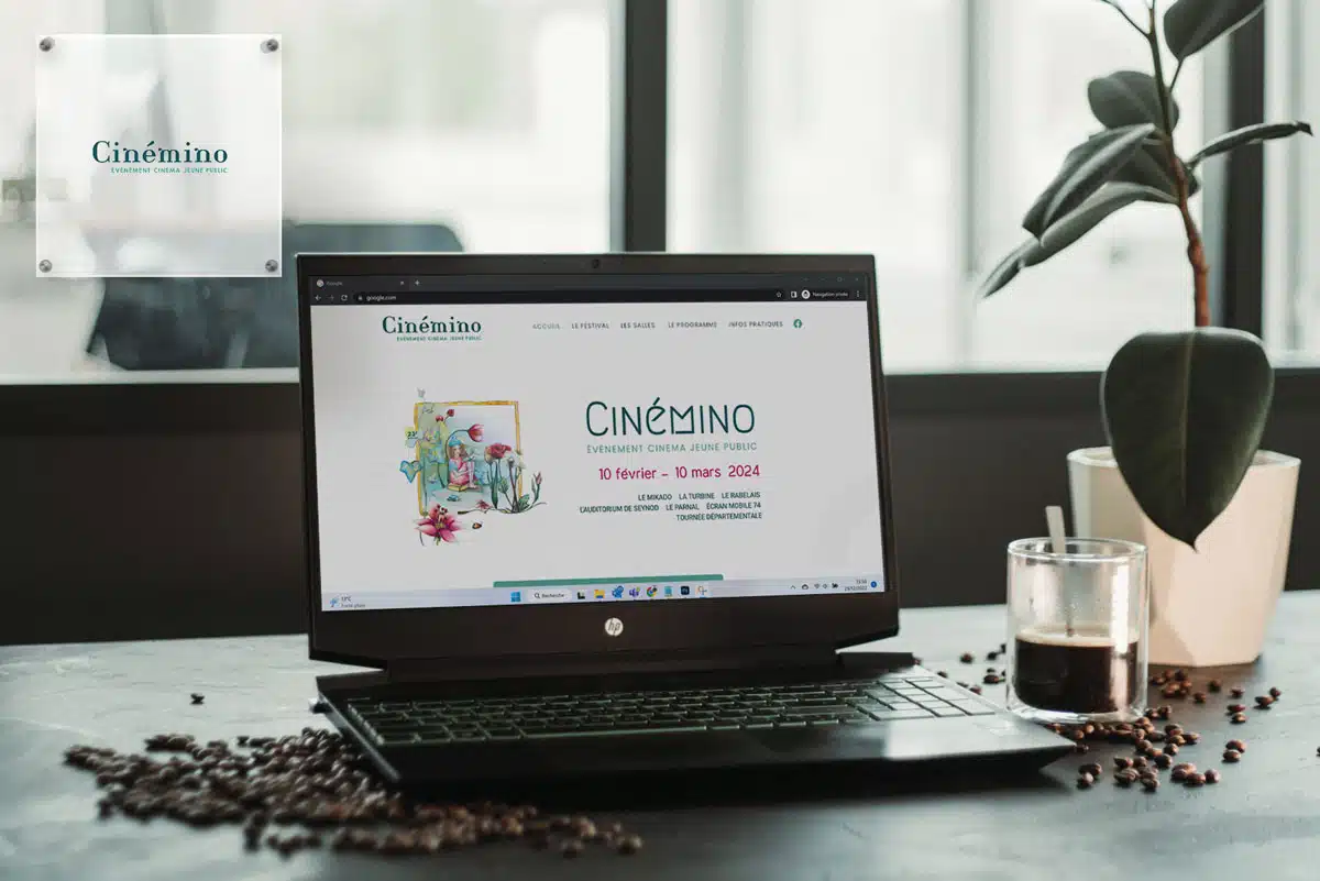 Cinemino 1 1