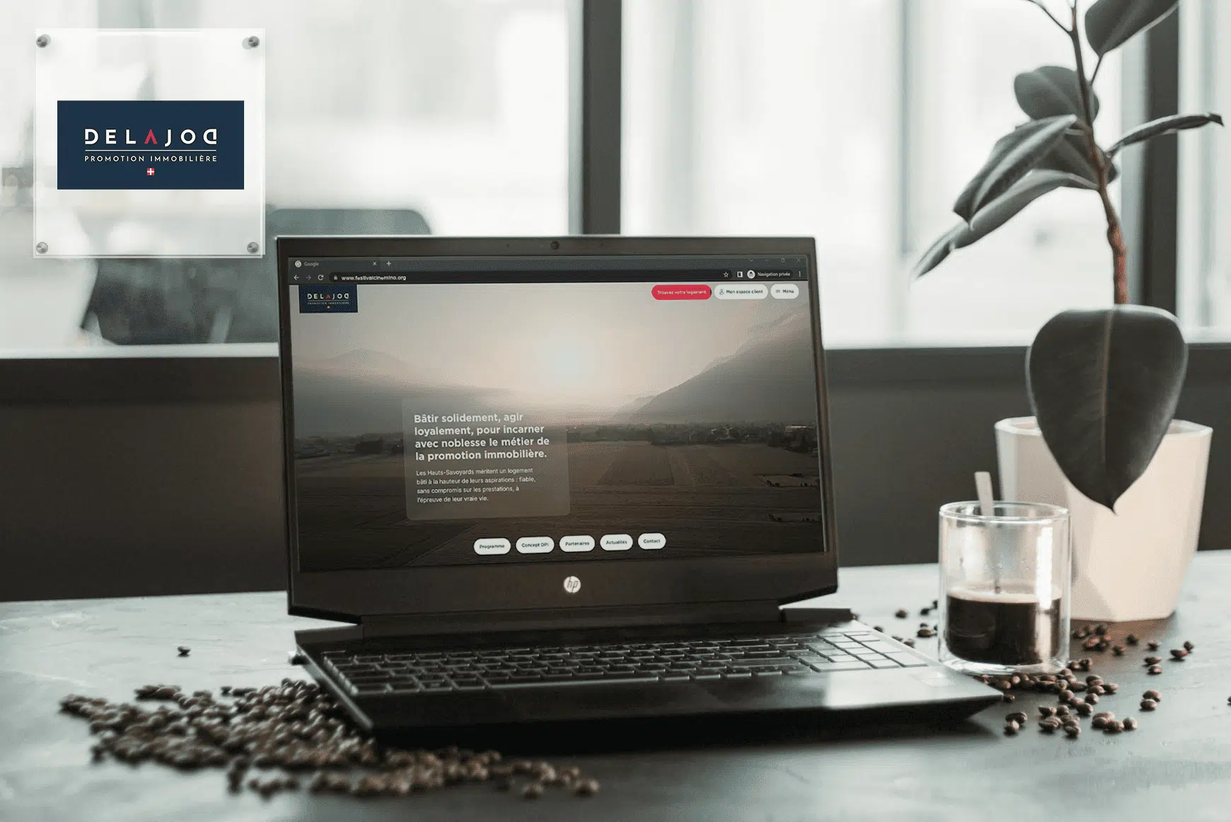 Mockup Portfolio Canefora 3