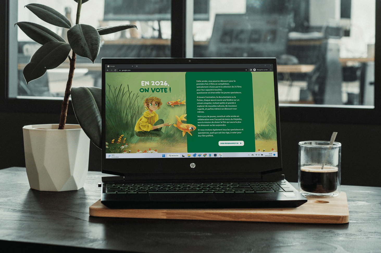 Mockup Portfolio 2 Canefora 1